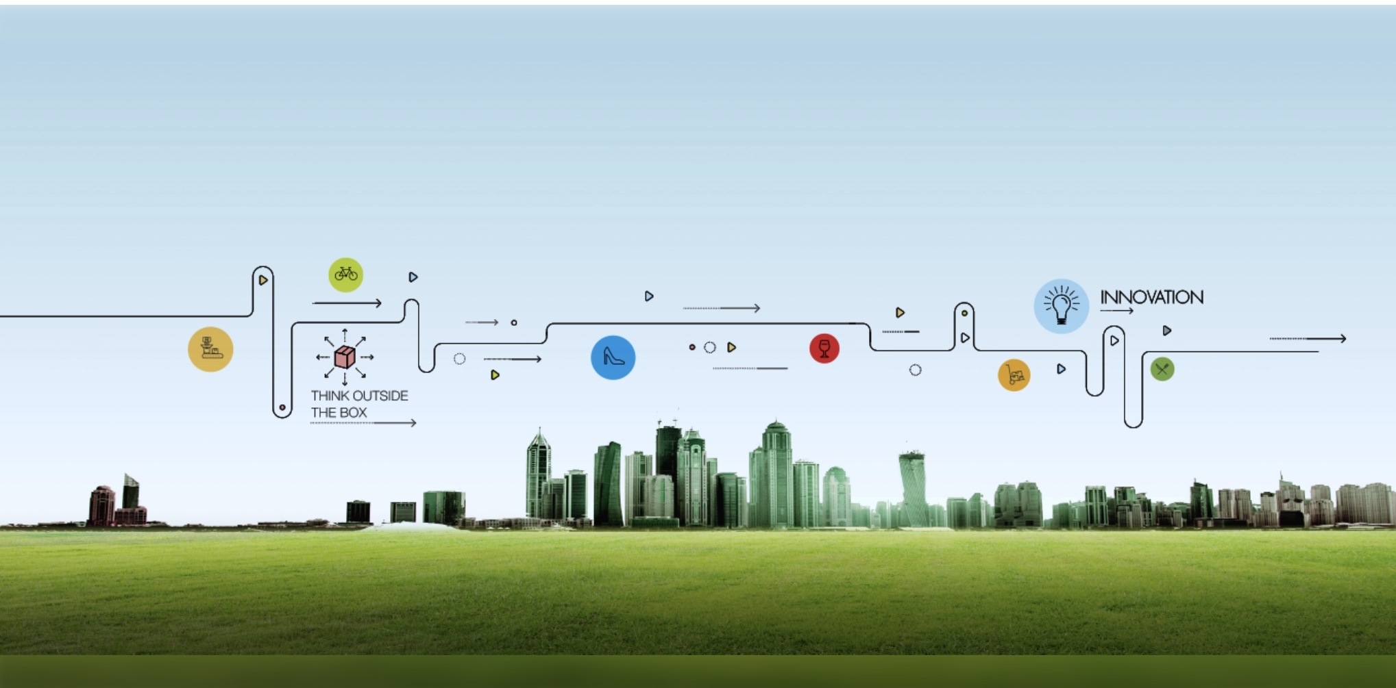 Normativa Fiscale investimenti finanziari in Economia Reale.
